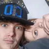 James Ferree - @james.ferree8 - TikTok