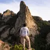 James Ferree - @jferree.photos - TikTok