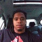 James Wesley Ferree - @jamesferree - Instagram