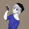 james.ferree217 - @editmanforever - TikTok