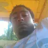 jamesferree94 - @jamesferree94 - TikTok