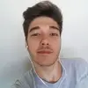 jamesferreeira - @jamesferreeira - TikTok