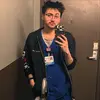 Jamessy.j - @jamesferree4 - TikTok