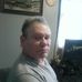 Jamse Ferree - Facebook
