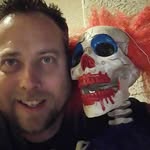 James Ferrel - @austinsdadisreallyfreakinrad - Instagram
