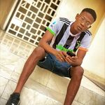 James Ferrel - @2pa_leboss - Instagram
