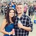 James Ferrel - Facebook
