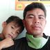 James Ferrel - Facebook