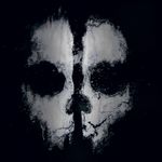 James Ferrel - @jamesgameslame - Instagram