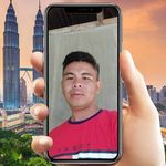 James Ferrel - @james.ferrel.313 - Instagram