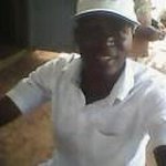james ferrel ongom - @jamesferrelongom - Instagram