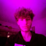 James Ferrell - @jamesferrell1137 - Instagram