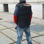 James Ferrell - @james.ferrell.9803 - Instagram
