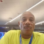 James Ferrell - @jamesferrell1964 - Instagram