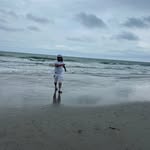 James Ferrell - @james.ferrell.3152 - Instagram