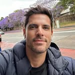 JAMES FERRELL - @_j_ames_ferrell - Instagram