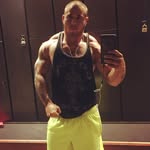 James Ferrell - @james.ferrell13 - Instagram