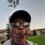 James Ferrell - @james.ferrell.5815 - Instagram