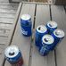 James Ferrell - Facebook