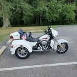 James Ferrell - @james.ferrell.391 - Instagram