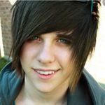 James - @james_ferrel - Instagram