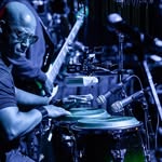 James RhythmGhost Ferrell - @jamesrhythmghostferrell - Instagram