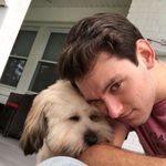 James Ferretti - @jferretti03 - Instagram