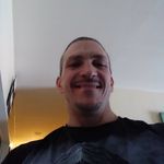 James Ferretti - @ferretti.james - Instagram