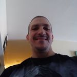 James Ferretti - @ferrettijames - Instagram