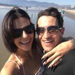 James Ferretti - @jamesferretti28 - Instagram