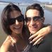James Ferretti - Facebook