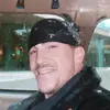 James Ferretti - @jamesferrettijr - TikTok