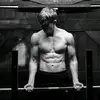 james_ferretti - @james_ferretti - TikTok