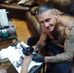 James Ferretti Jr. - Facebook