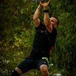 James P. Ferretti - @wdw29wdw - Instagram