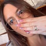 Jamila Ferretti - @james_ferretti_89 - Instagram