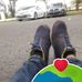 Ferri James - Facebook