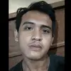 ferriansyah - @james_ferri - TikTok