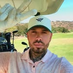 @james.ferris_ - Instagram