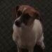 James Ferri - Facebook