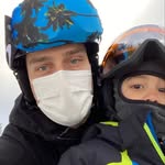 James Ferri - @j_j_ferri - Instagram