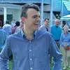 James Ferri - @jamesferri2 - TikTok