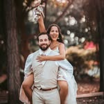 James Ferri - @ferrijames - Instagram