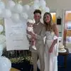 James Ferrie - @james.ferrie4 - TikTok