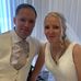 James Ferrie - Facebook