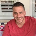 James Ferriero - @jamesferriero - Instagram