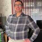 James Ferriman - @jamesferriman - Instagram