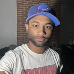 James Ferris - @jamesferris29 - Instagram