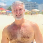 James Ferris - @jamesferris40 - Instagram