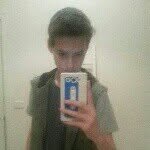 james ferris - @jamesferris123 - Instagram